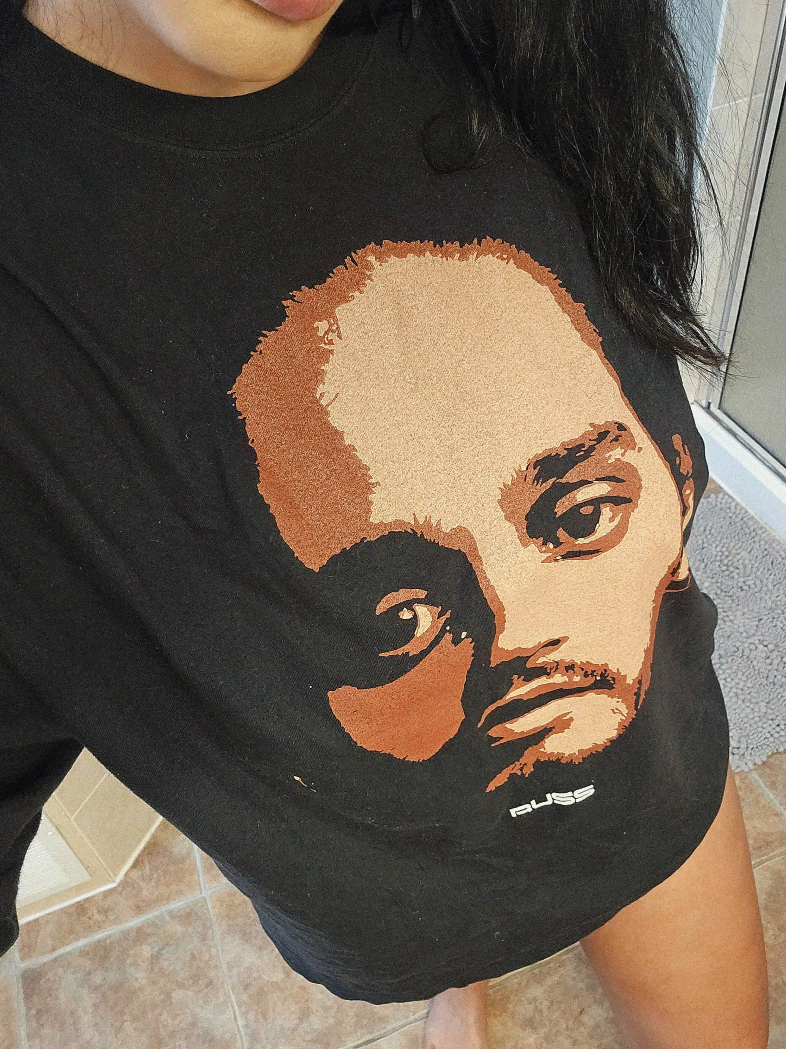 my boredom meter is off the charts. who wants to help me find a fun distraction?