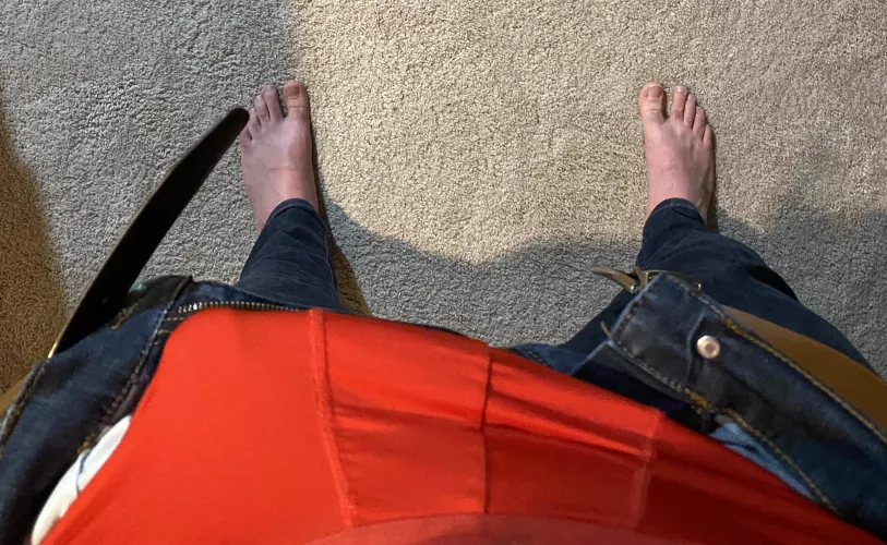 My Date Left Me Like This. Would You Do The Same?