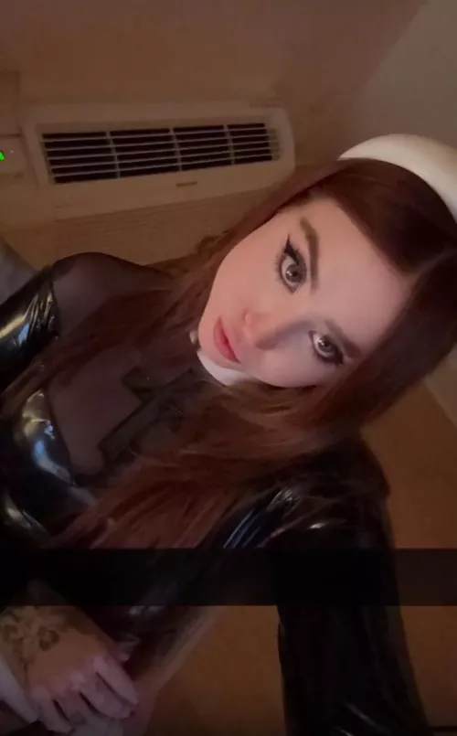 My Goddess friends and I will tell you according to what your pathetic dick measures what you deserve, Eating your own cum