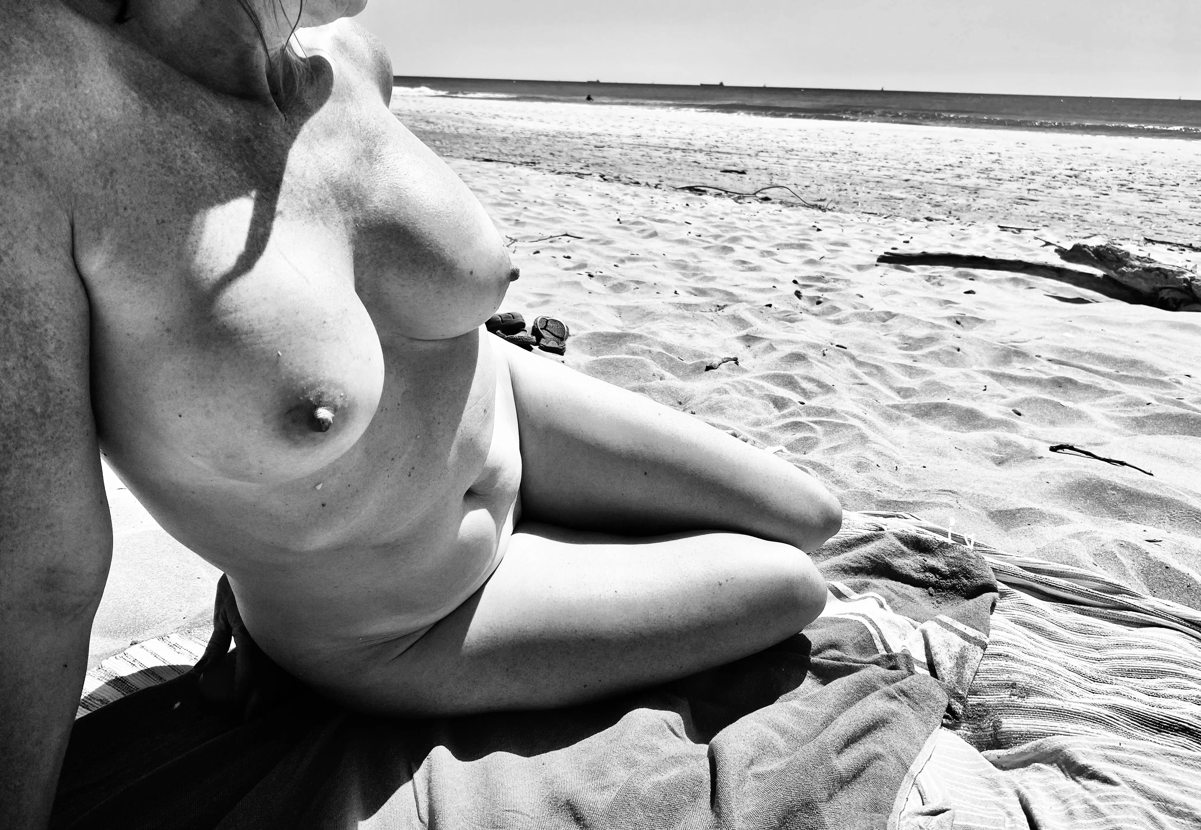 My happy place for relax 