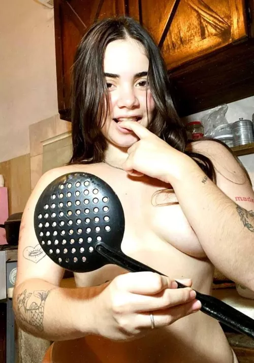 My two favorite ‘asms’? Orgasm and orgasm!🌹🫶