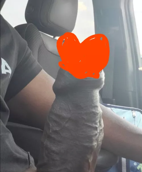 Need a nice tight hole now 