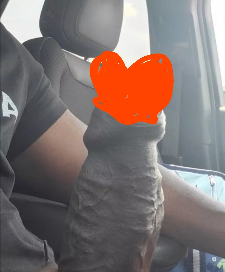 Need a nice tight hole now 