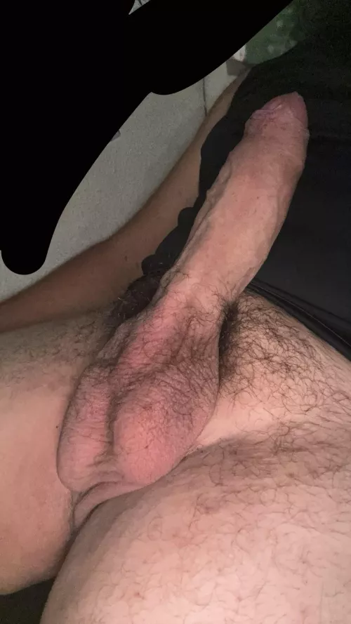Need someone to make me cum near csu campus 