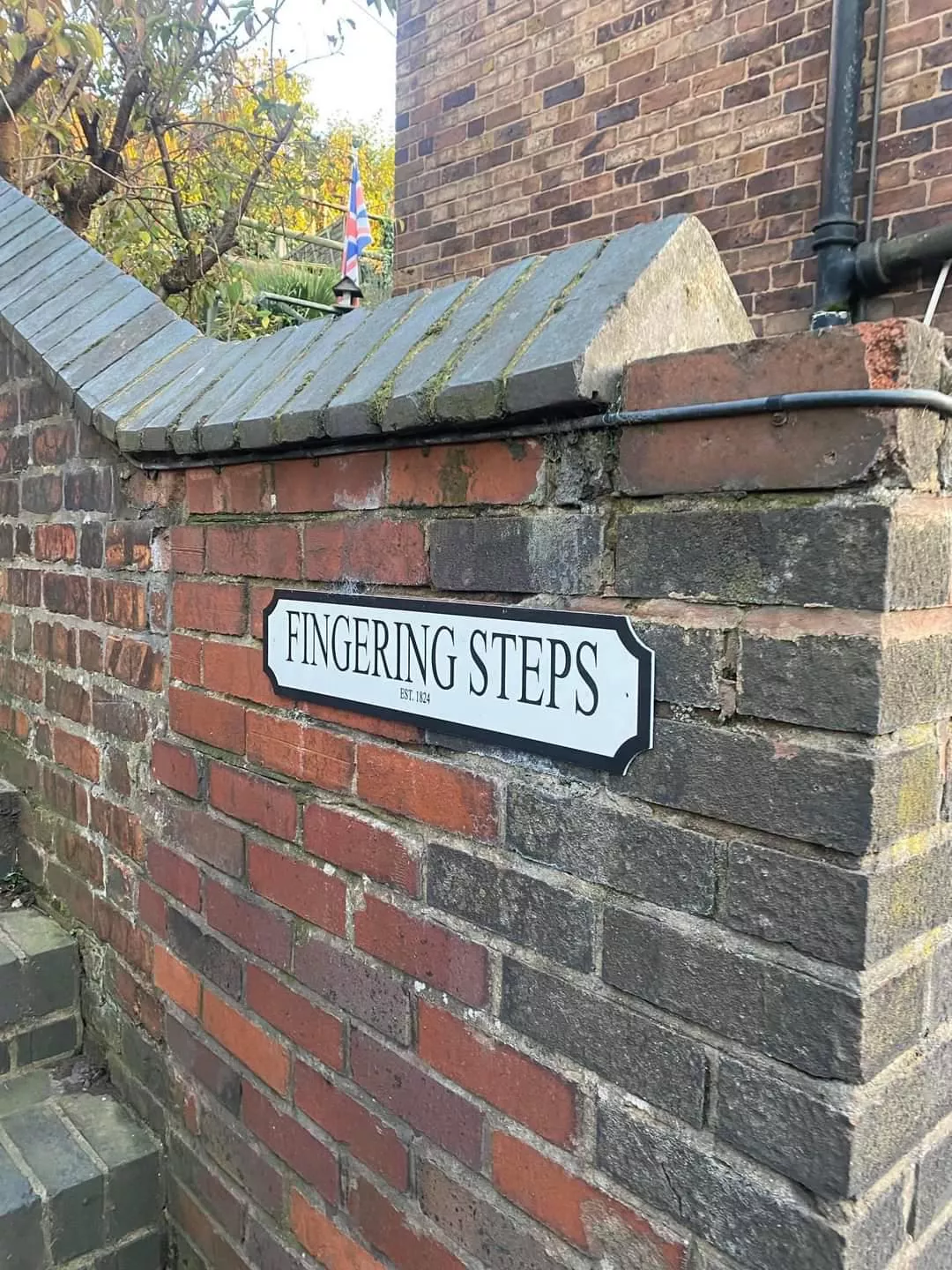 New date spot idea...😂