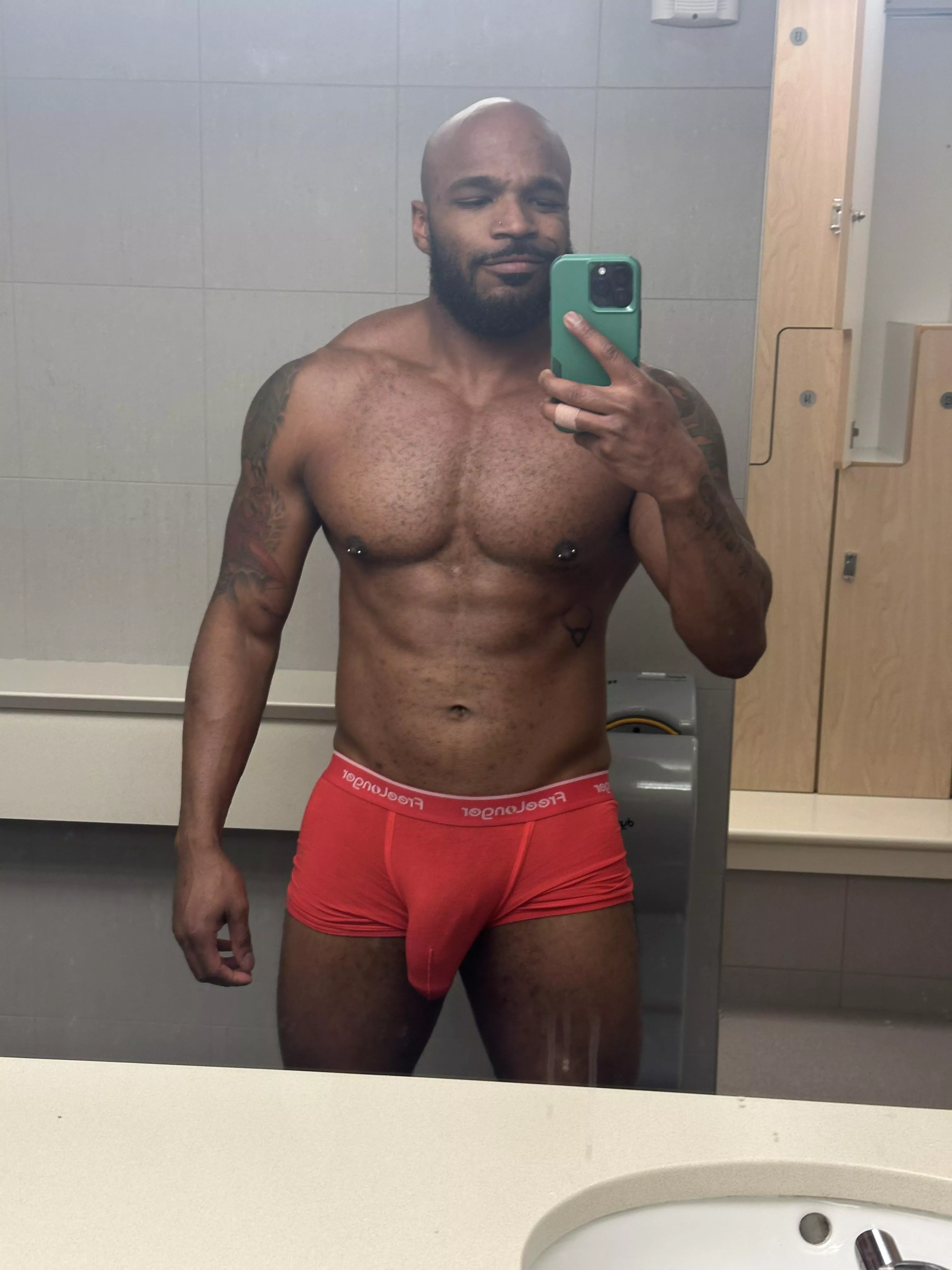 New here! Hopefully I understand the assignment 