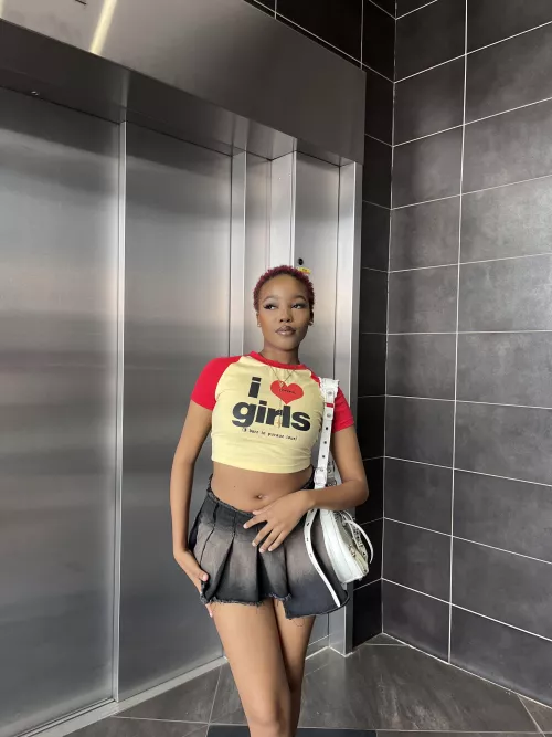 Obsess send and obsess again 