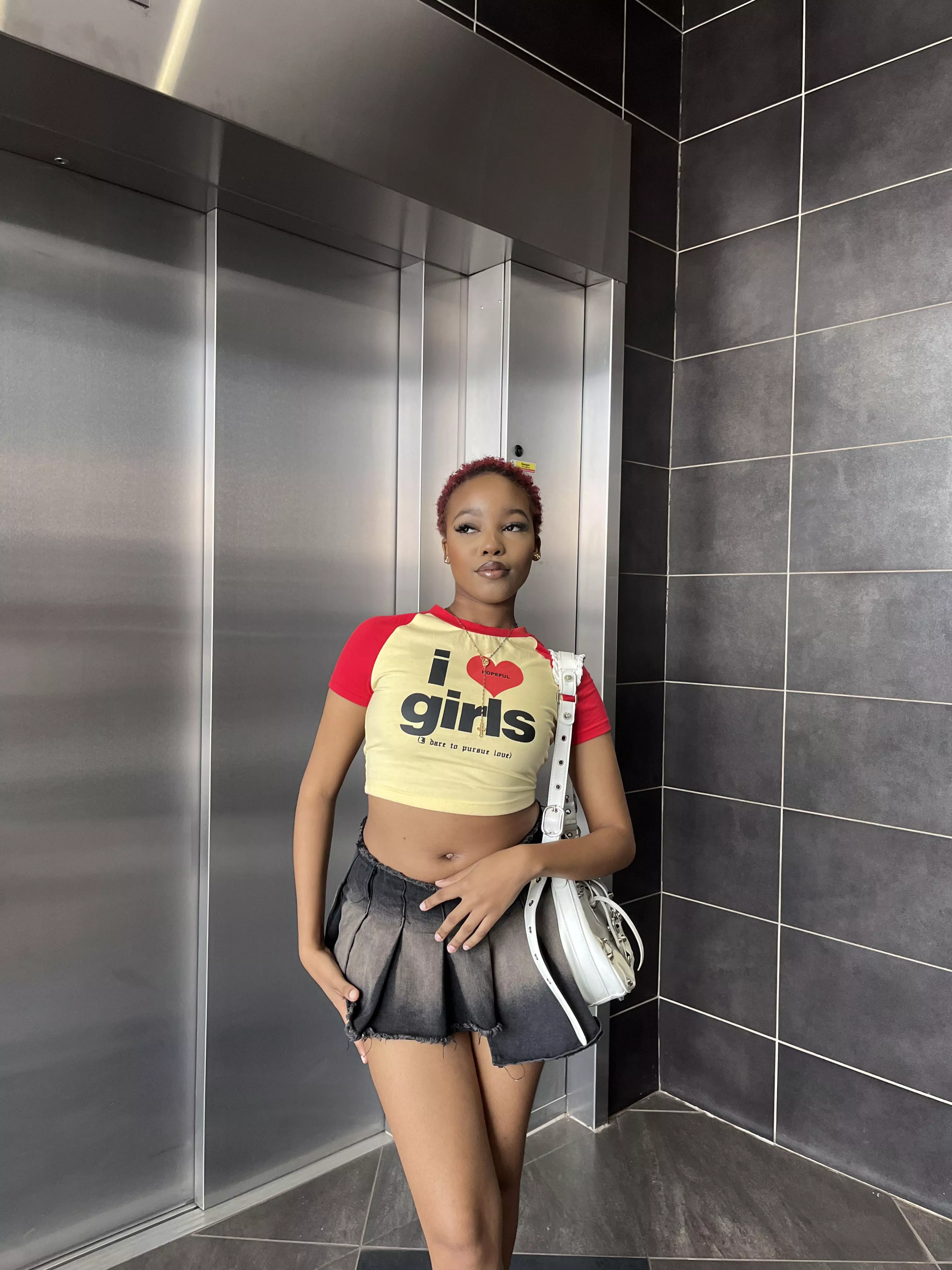 Obsess send and obsess again 