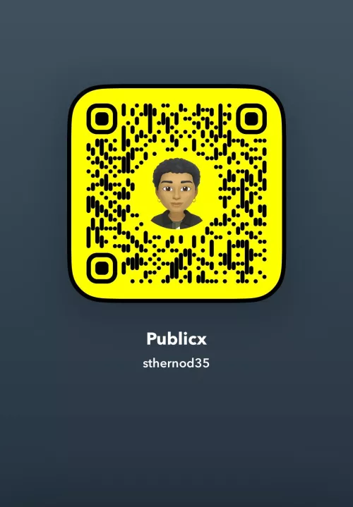 [oc] 18m lf anyone to be my bottom Lawrence, ma