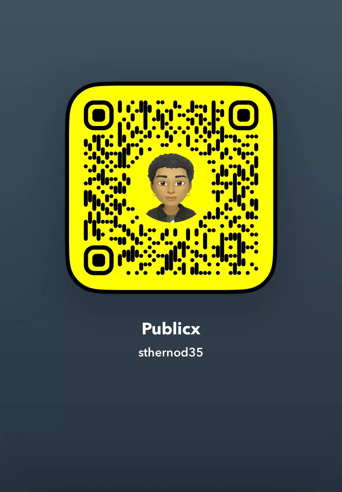 [oc] 18m lf anyone to be my bottom Lawrence, ma