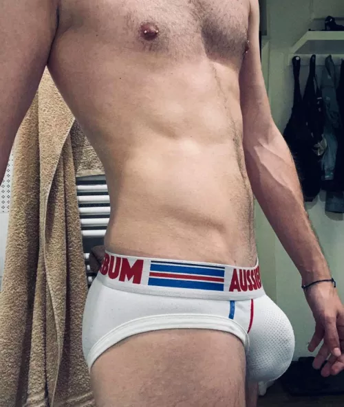 or briefs?