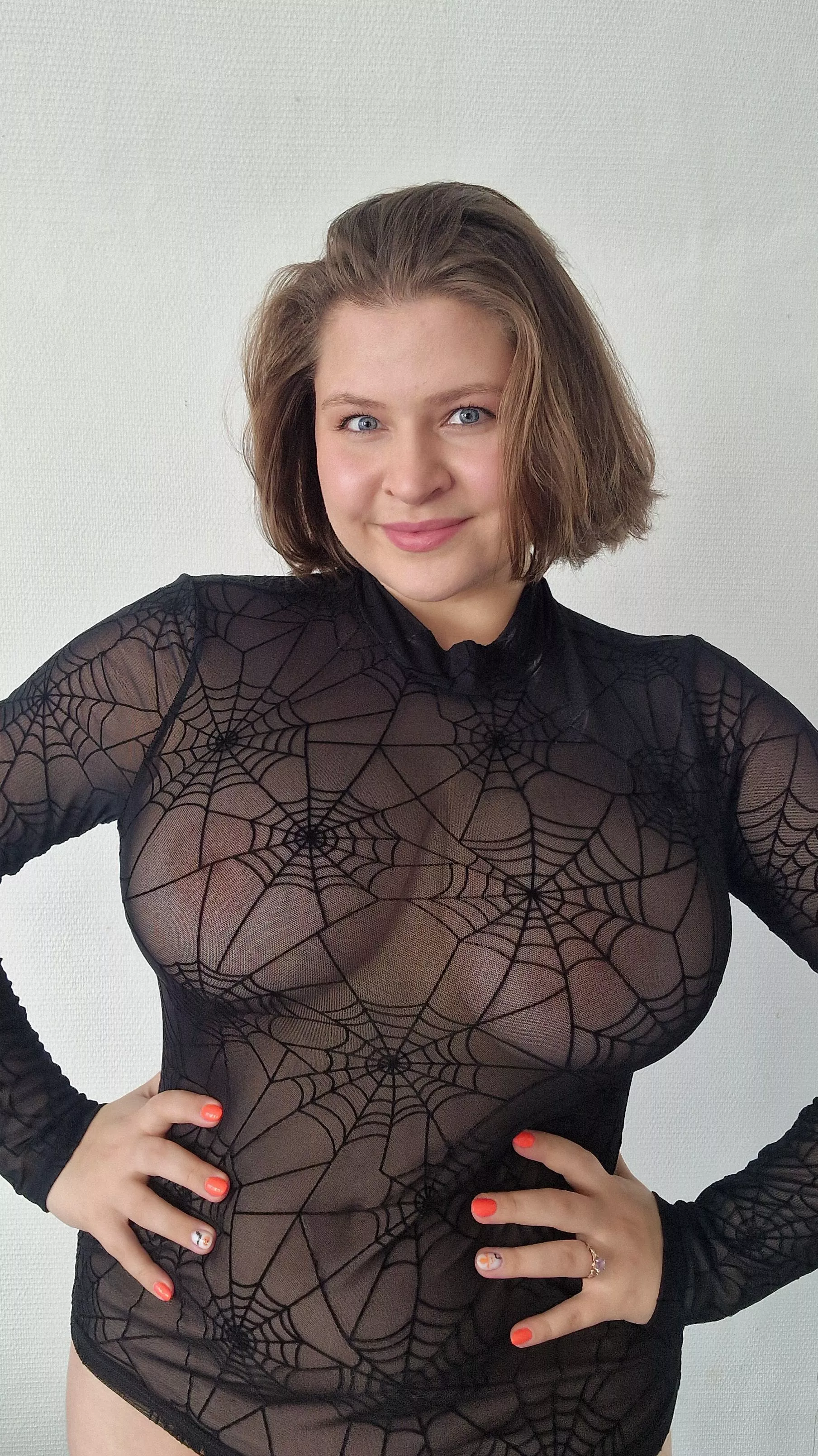 Perfect for hosting a party