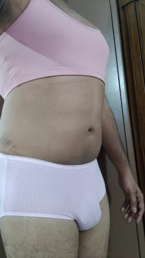 Pink pink pink 🩷🩷🩷