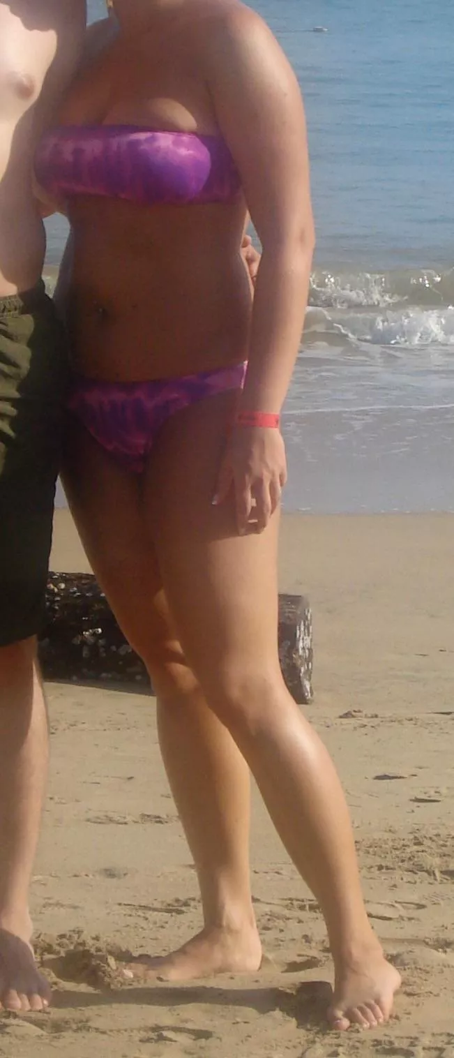 Pittsburgh 2001-08. RD. Unique first name