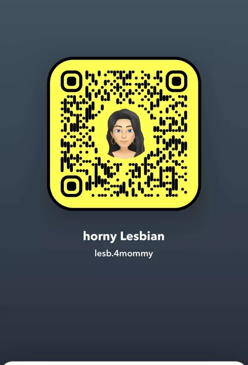 Please add me on snap and help me loose nnn