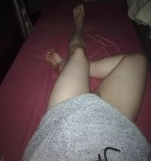 pofuduk hoodie sevenler? 