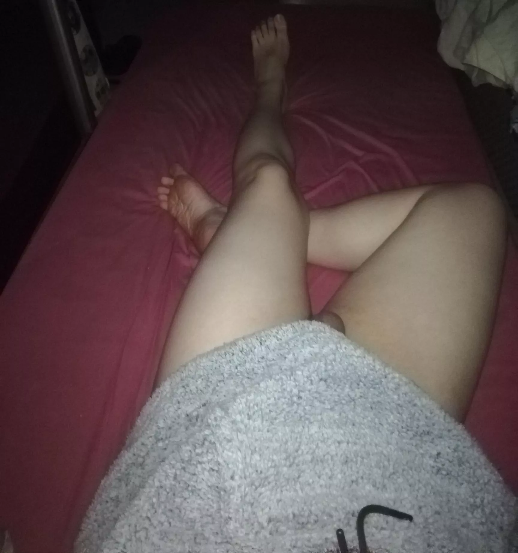 pofuduk hoodie sevenler? 