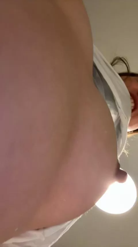 Pop these in your mouth 😉