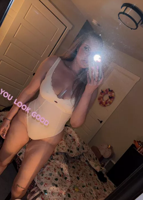 Possibly my new fav pic idk