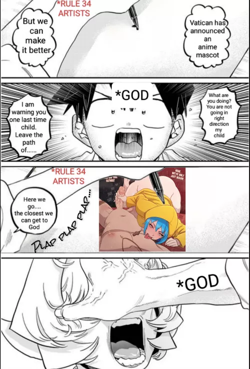 Posting again as previous post got removed.This time I have the sauce.