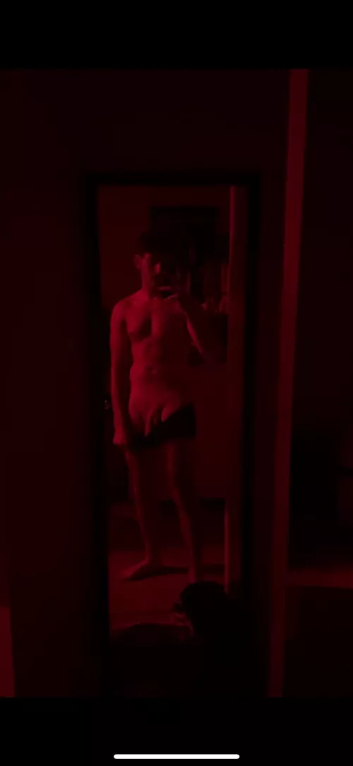 Prescott area 30M curious :)