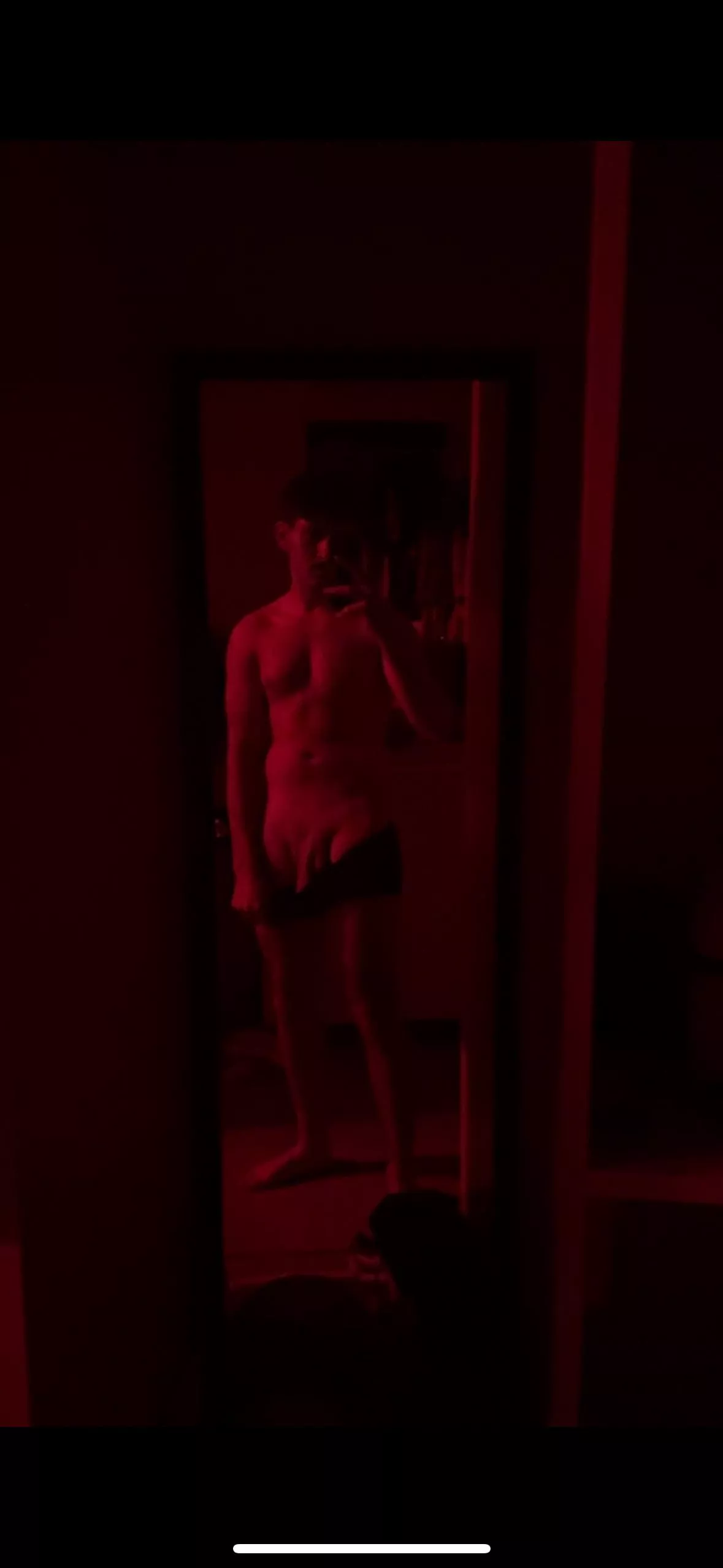 Prescott area 30M curious :)