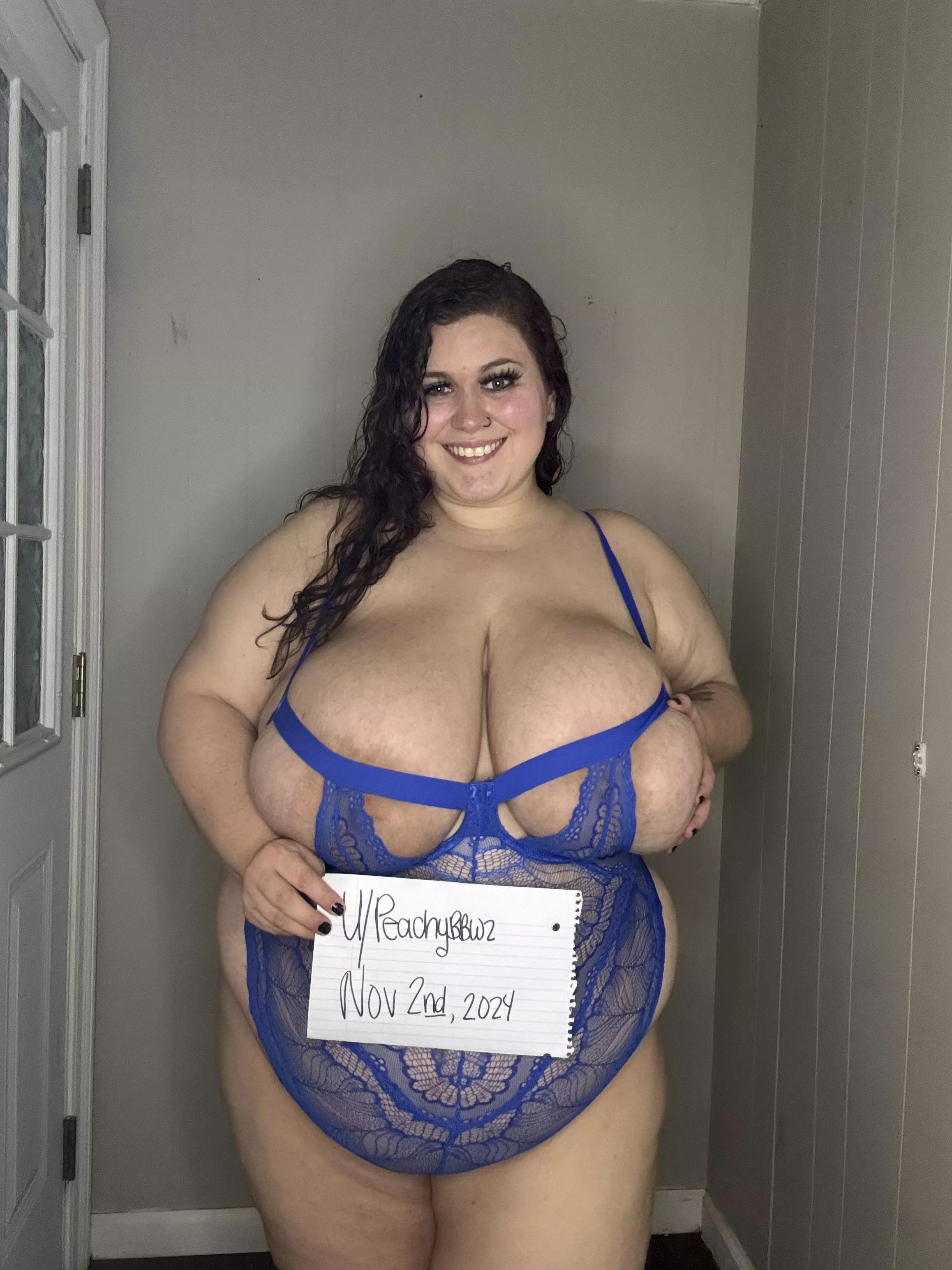 Raceplay premades & more! 