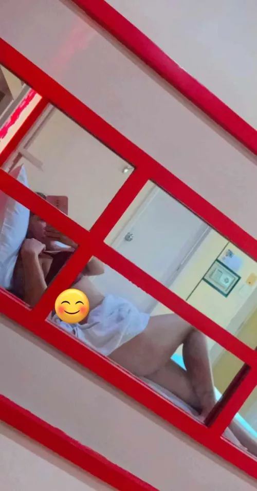 Read my bio Daddy 💦