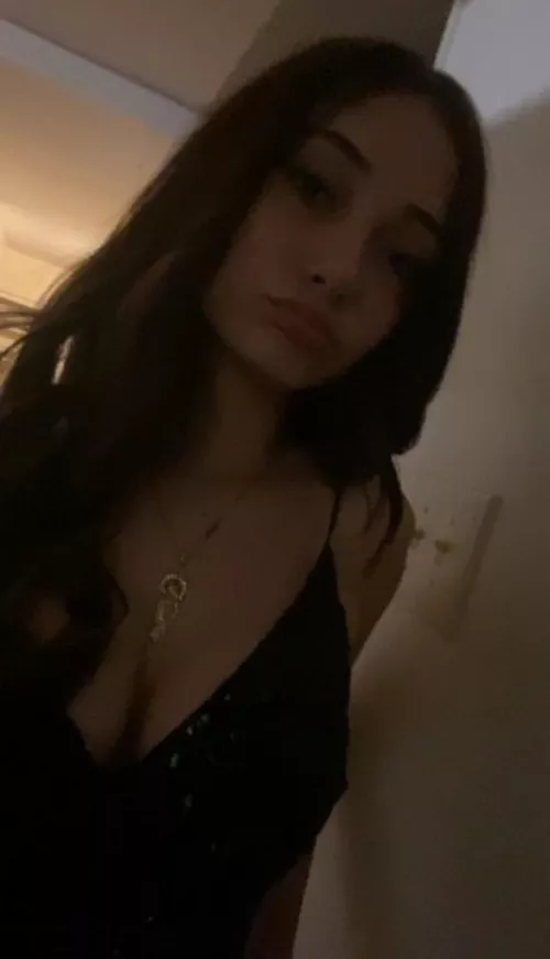 Ready for halloween. They sit so nice