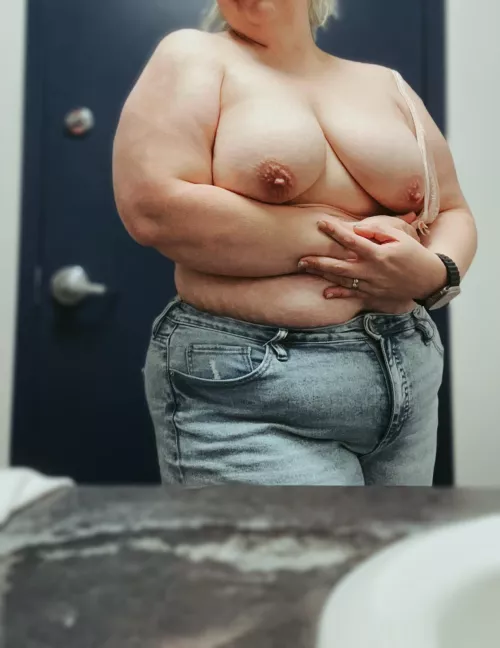 Ready For My Job Review ;) 