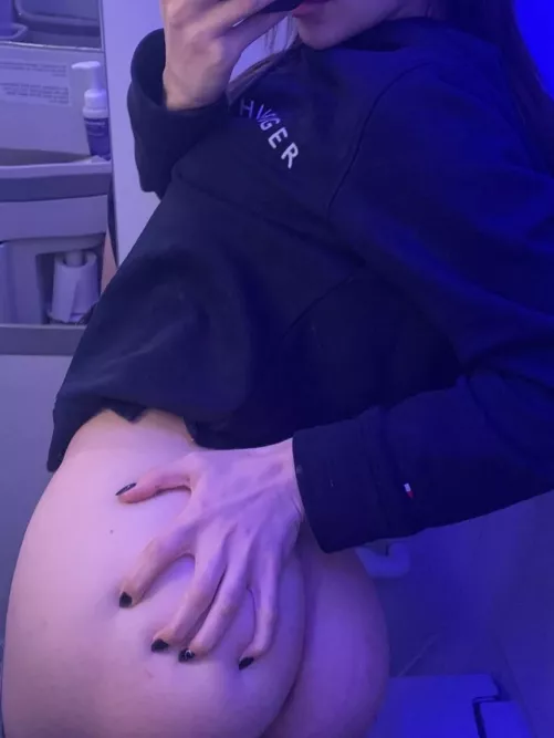 [real seller] snp/tlg : mayabreyne, add if interested only