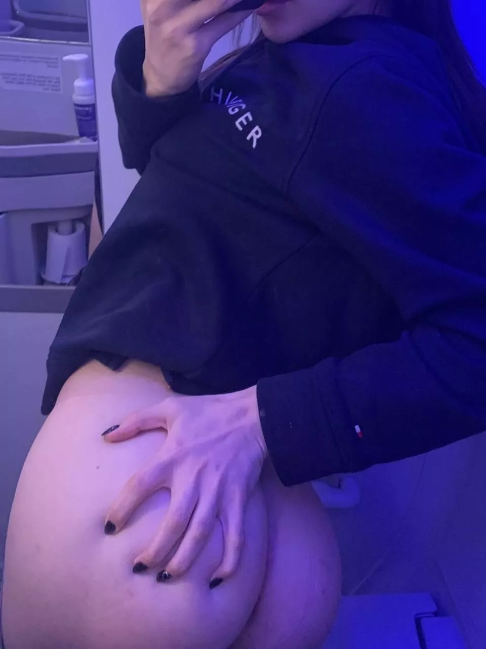 [real seller] snp/tlg : mayabreyne, add if interested only