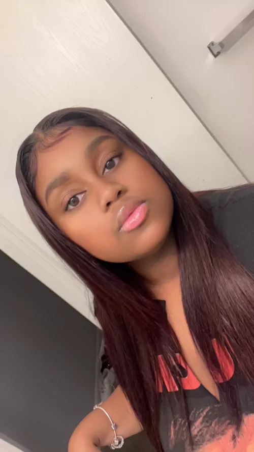 Remember that you will always be beneath me😘