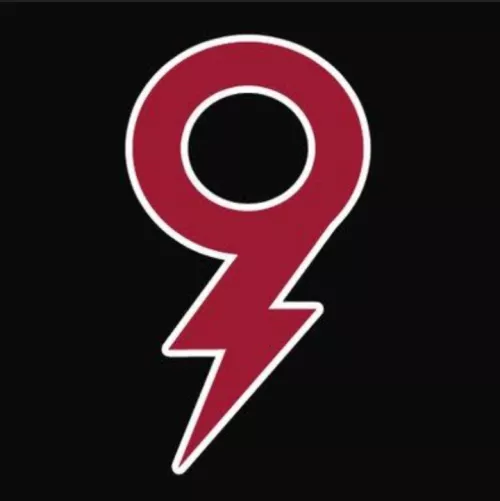 Rip 9hentai you will always be Remembered 