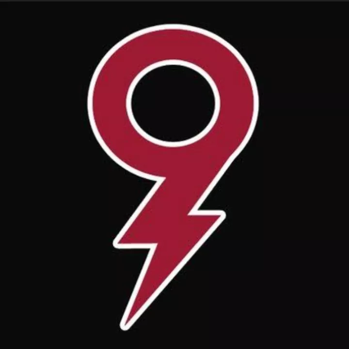 Rip 9hentai you will always be Remembered 