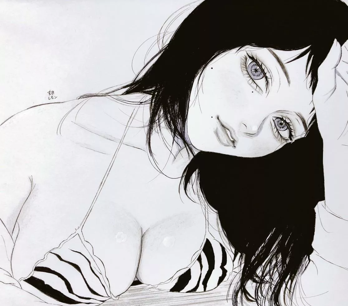 Santa Claus (maruimonoga) 