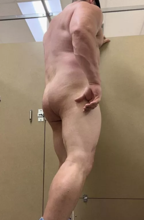 Say “Yes” if you like cake