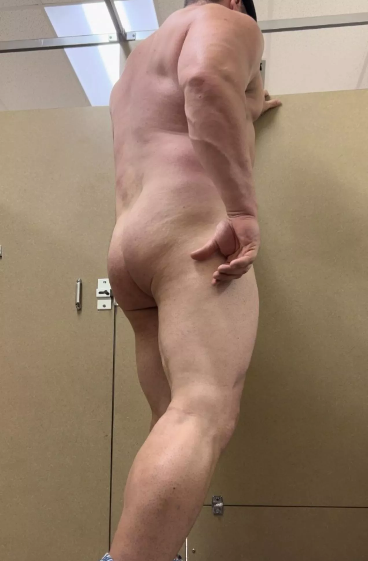 Say “Yes” if you like cake