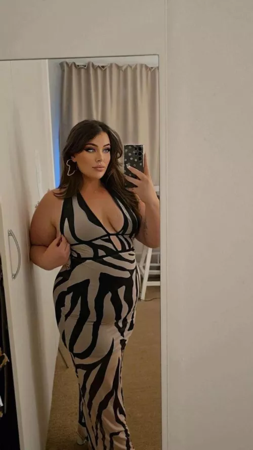 Secretly wishing your pull out game is weak 💦😈