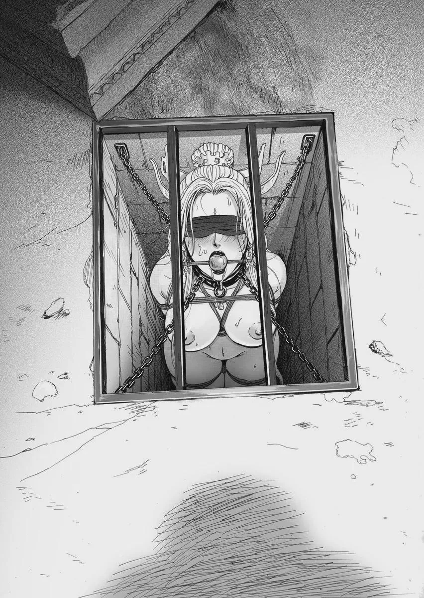 ~ See you in a few days slut