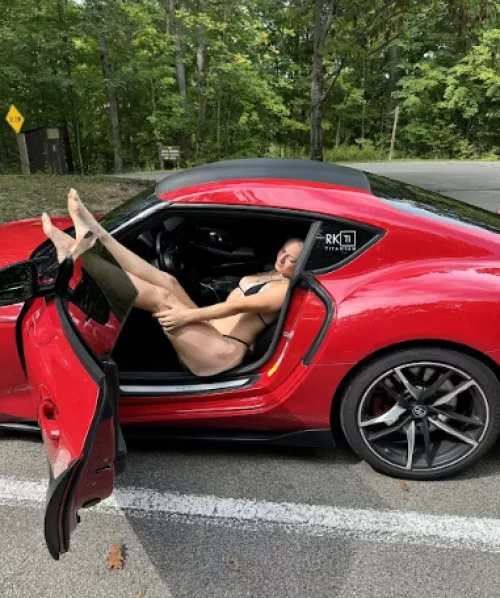 Seeking new buddies to experience some joy! Who’s up for it?