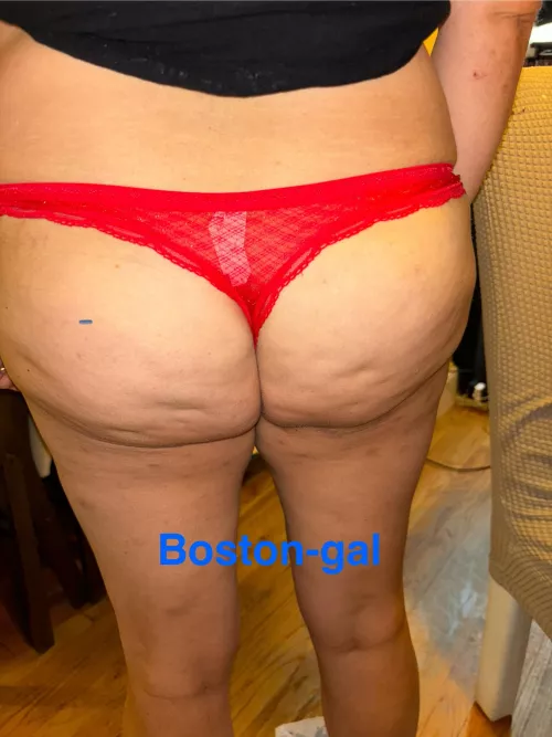 [selling] ***NEW LOWER PRICES*** Today’s thong I am wearing/selling.  Other pairs available.  Thongs, bikinis, briefs.  Extra services and photo sets also available.  Menu and UPDATED panty drawer on profile.