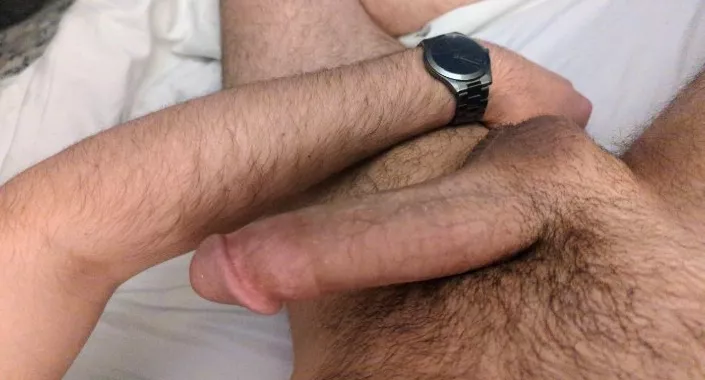 Should get a watch for it