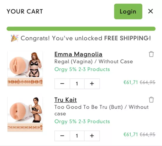 Should I pull the plug?