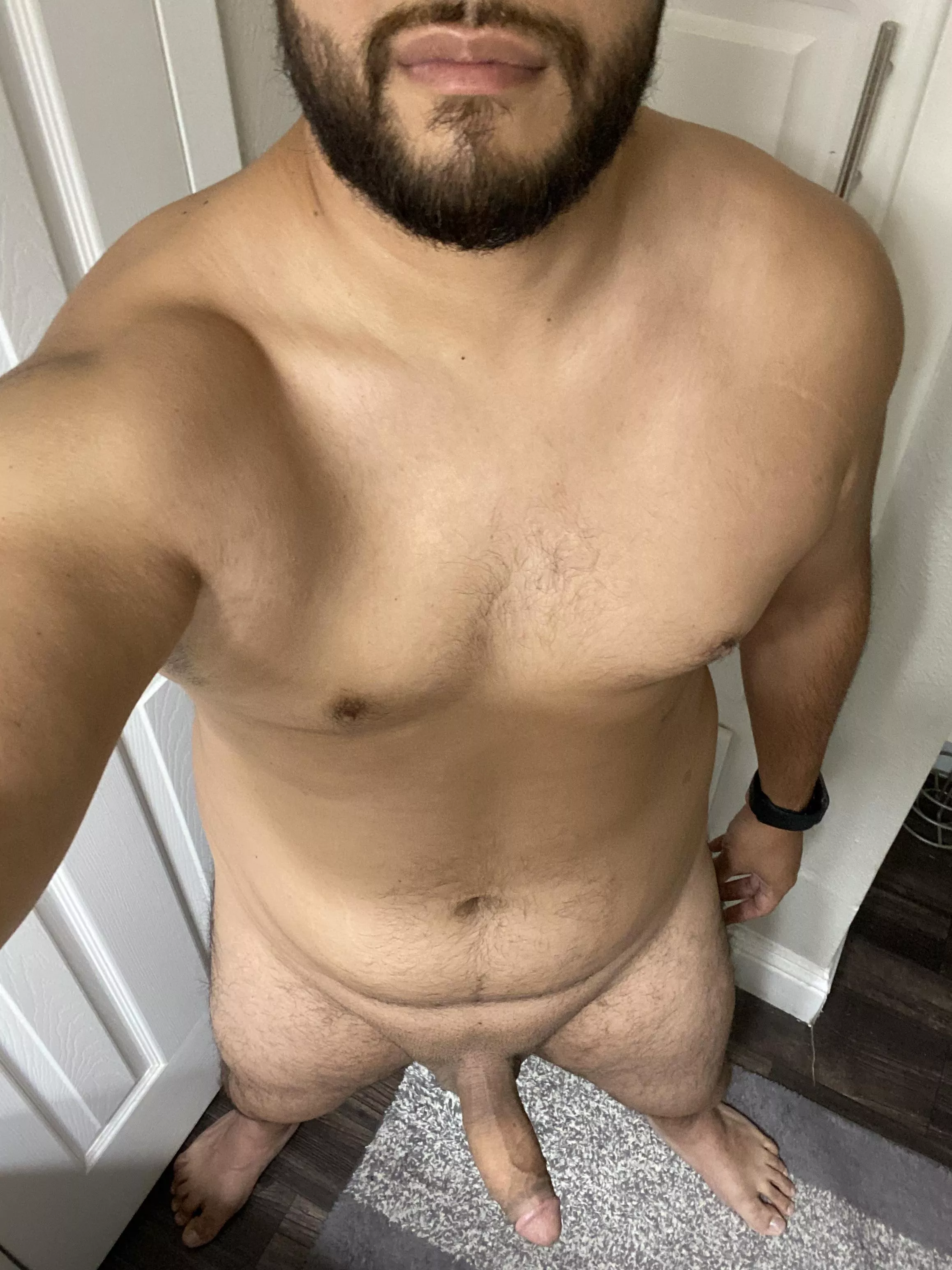 Sneaky link material? 