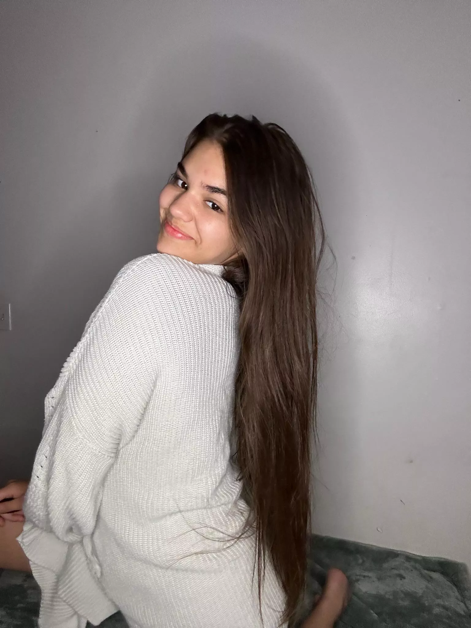 So much for you to hold on to 