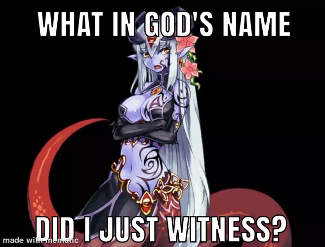 So, uh, saw the gore bit from part 3, and... (spoiler....kinda)