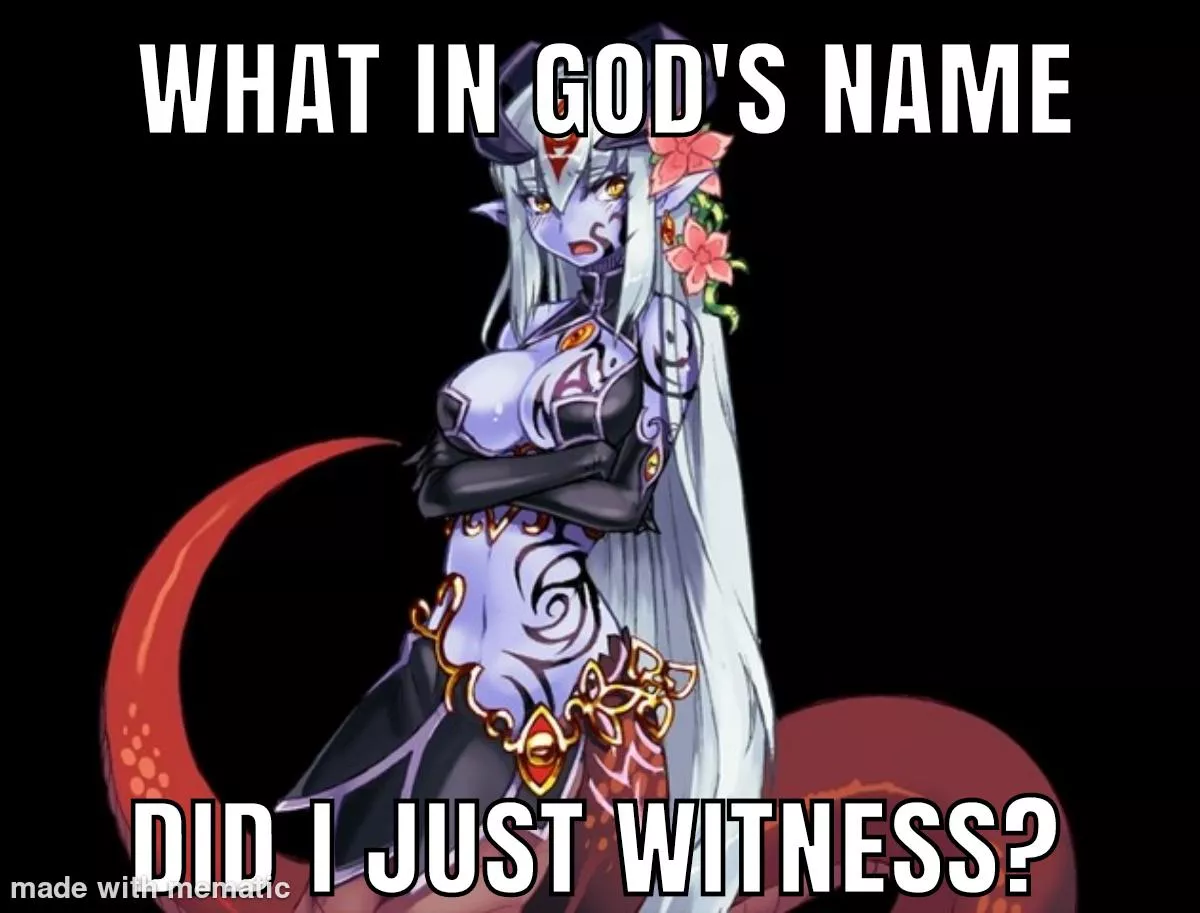 So, uh, saw the gore bit from part 3, and... (spoiler....kinda) So, uh, saw the gore bit from part 3, and... (spoiler....kinda)