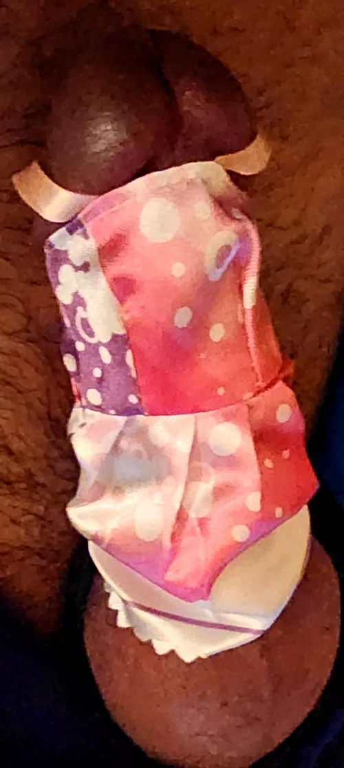 Some genderbending for Halloween. Genderbending is big in cosplsy, right? 