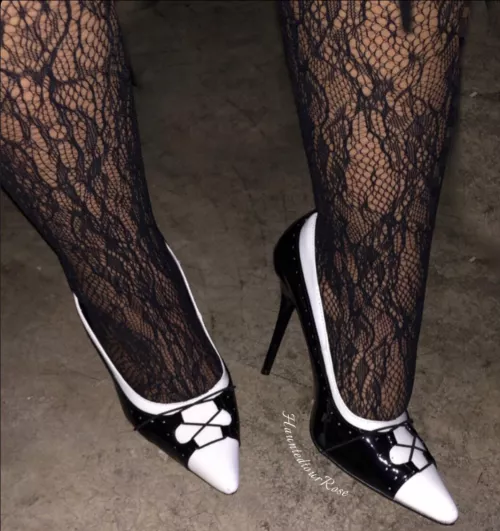 Some habits are hard to break, wouldn’t you agree?